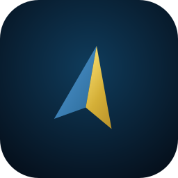 Prompt Compass